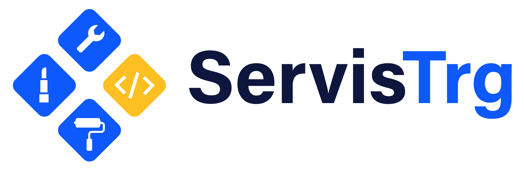 ServisTrg